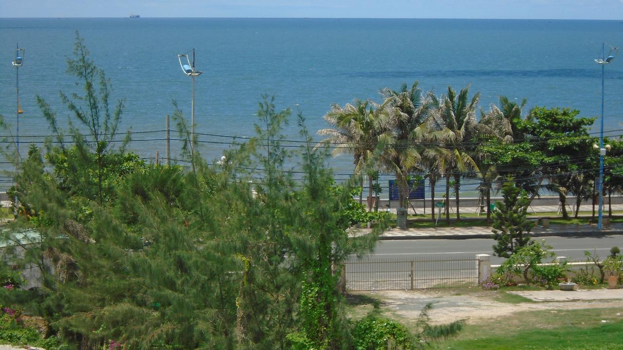 Hoang Linh 2* Vũng Tàu